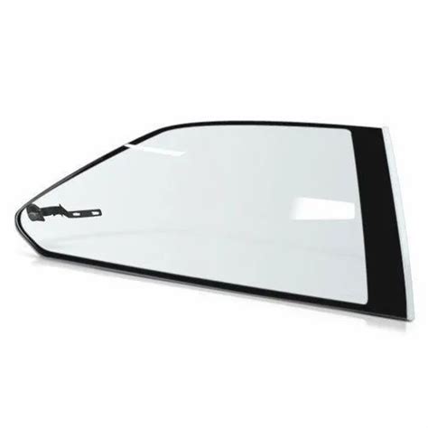 how to install car door glass