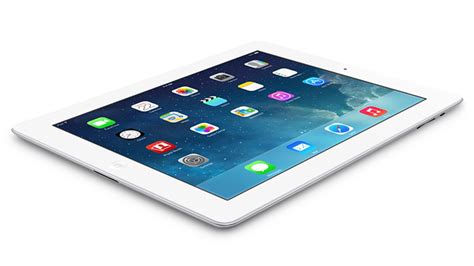 Apple iPad 2 review: Why did Apple discontinue the iPad 2? | Macworld