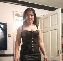 Arnette63 50 From Hinckley Is A Local Granny Looking For Casual Sex Dirty Granny
