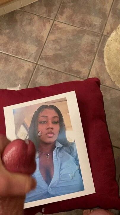 Tq Shakyra Gets Cum Gay Cum Tribute Porn Xhamster