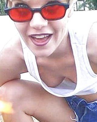 Ohne BH Braless 18 Porn Pictures XXX Photos Sex Images 6553 PICTOA