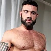 Letterio Amadeo And Aaron Steel Bdb P Gay Couple Porn XHamster