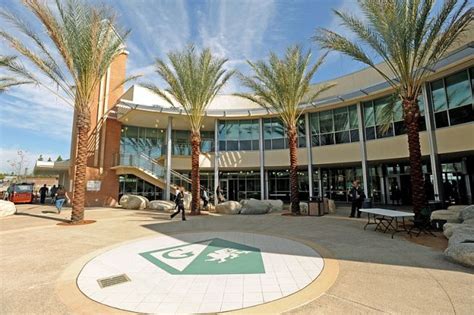 Best Forensic Science Colleges in California - HelpToStudy.com