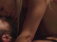 Nicole Whitehead Nude Pics Videos Sex Tape