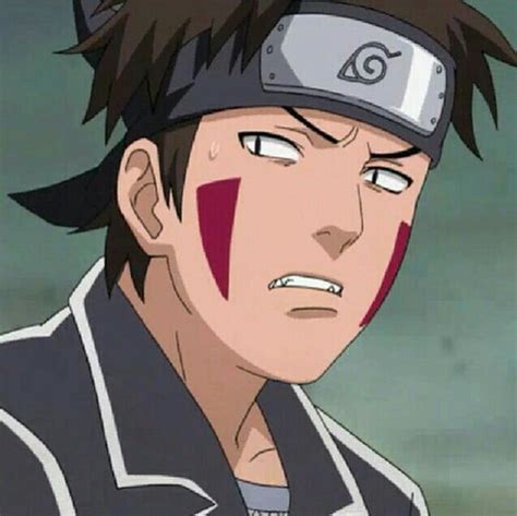 Hot Anime Guys Book Kiba Inuzuka Wattpad