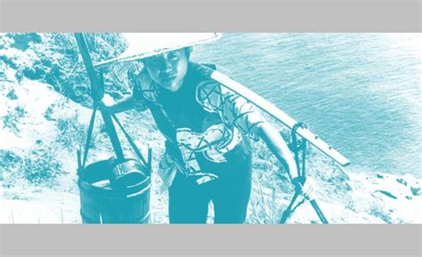 Cineclub SG Hadaka No Shima The Naked Island In St Gallen Concert