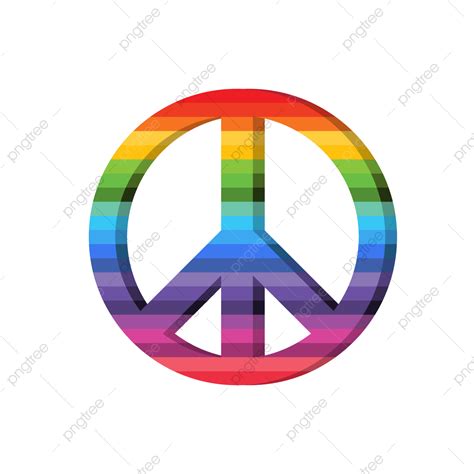 Peace Sign Backgrounds For Desktop