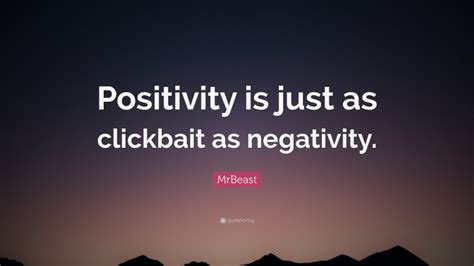 Top 50 MrBeast Quotes (2025 Update) - QuoteFancy