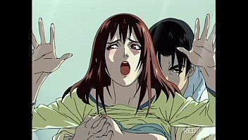 Biancheria Intima Xvideos