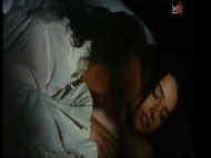 Naked Beatriz Rico in Lázaro de Tormes