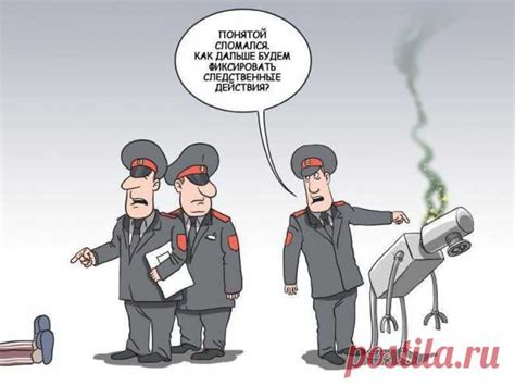 Кто может быть понятым и как отказаться Краткое содержание:1. Введение ...