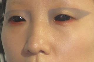 Leather Chaps And Chappell Roan Rick Owens Came In Hot For Aw Womenswear Dazed