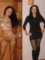 Muddy Skanks And Muddy Tarts ZB Porn