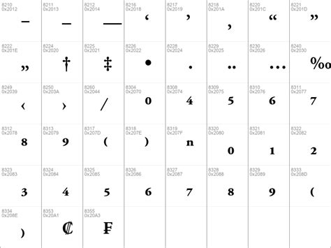 Monotype Garamond Pro Bold Font Free Download Vestlasopa