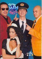 Francesca Rettondini Nude Pics Videos Sex Tape