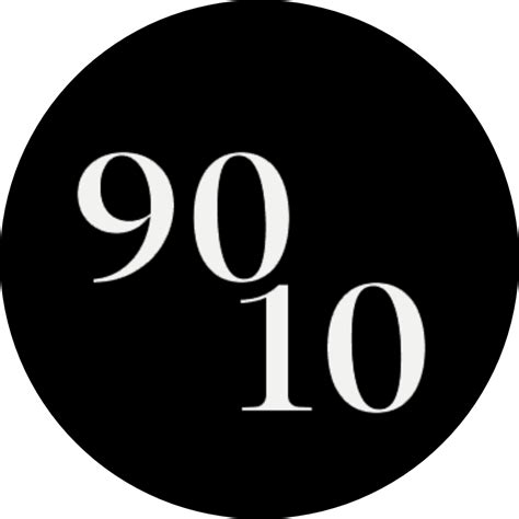 studio  projekty wnetrz  nadzorem pod klucz  architekt wnetrz