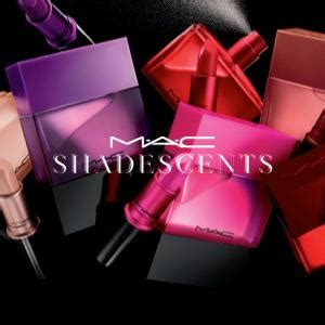 Crème D Nude MAC fragancia una fragancia para Mujeres 2016