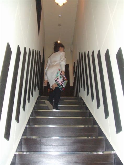 Super Cute Japanese Girlfriend Mies Wonderful Slender Naked And Sex Photos Leaked 405pix