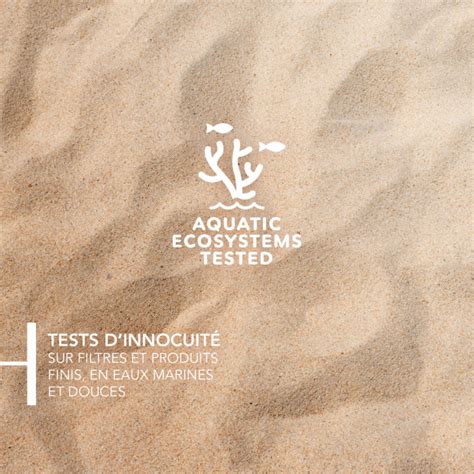 Photoderm Nude Touch Mineral Spf Clair Ml