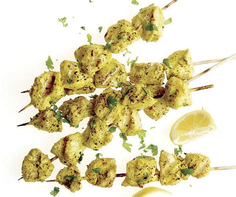1000+ images about Recipe Ideas for Boneless Skinless Chicken Breast on