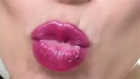 Free Jerk Off Encouragement Porn Videos Xhamster