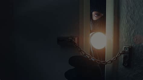 dft communications services  dft communications