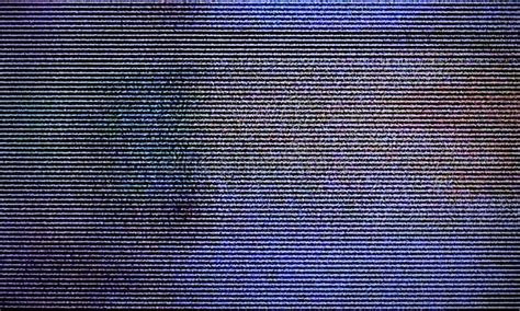 Tv Scanlines Stock Illustrations 76 Tv Scanlines Stock Illustrations