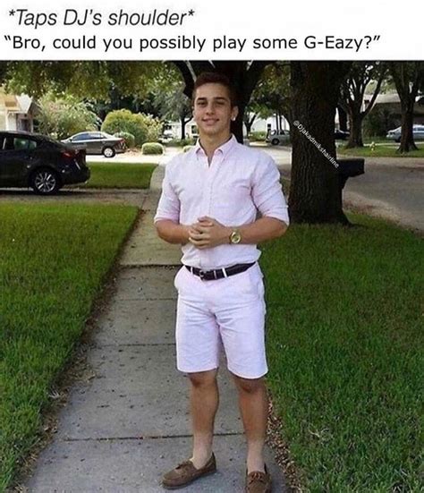Getcho Ass Outta Here Boy R Dankmemes