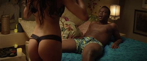 Syd Wilder nude pics página