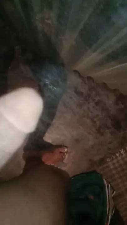 Desi Penis Free Solo Man Hd Porn Video Xhamster