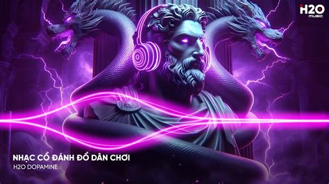 Nh C Remix Tiktok Tri U View G Y B O Top Bxh Nh C Tr Remix M I Hot Th I Th Th