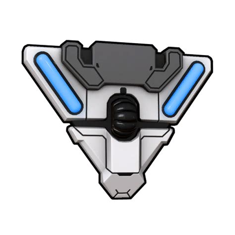 Antigravity Field Space Punks Wiki Fandom