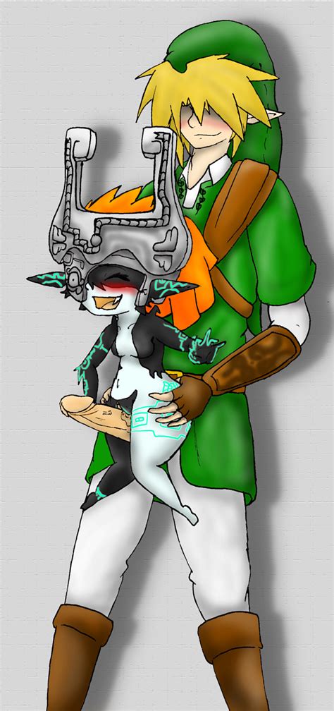 Thighs By AniManga21 Hentai Foundry