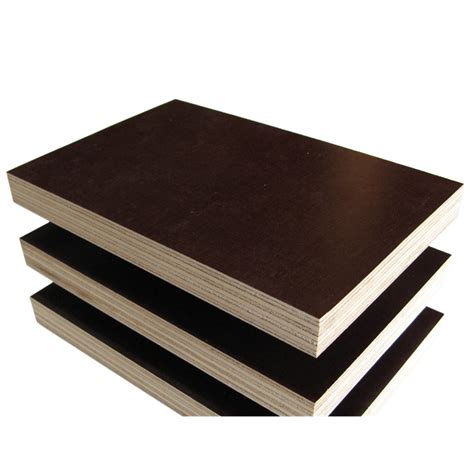 China Concrete Forms Manufacturers Concrete Forms Suppliers Concrete