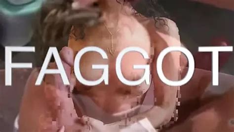 Free Coerced Porn Videos XHamster