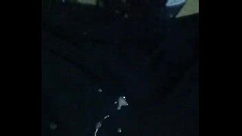 Gozando Camera Lenta Xvideos