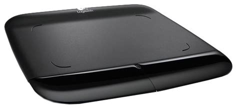 Не работает Тачпад на ноутбуке? 5 способов решения TouchPad