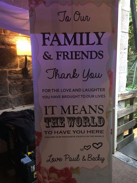 Great Welcome Message For Wedding Guests Wedding Messages Wedding