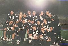 Harrisonburg Craigslist The One Item Everyone In Harrisonburg Wants