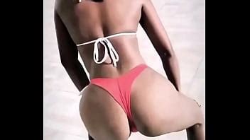 Gabi Danadinha XVIDEOS