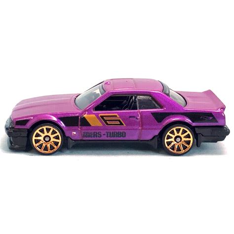 T Hunted Novidades Da Hot Wheels Para O Lote B De