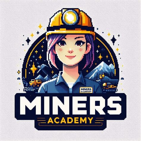 Active Miners