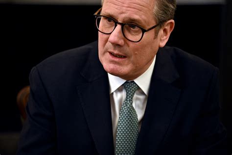 UK Plans Chemical Castration Of Sex Offenders