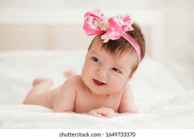 Naked Baby Images Stock Photos Vectors Shutterstock