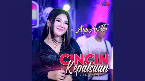 Cincin Kepalsuan Youtube Music