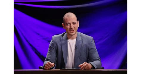 Цитиридис го закъса с парите