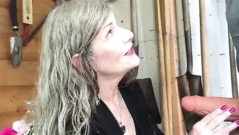 Maxxximummilf S Porn Videos And Reels Nude Photos And Bio On XHamster