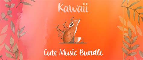 Cute Rpg Music Bundle By Elv Games Pegonthetrack
