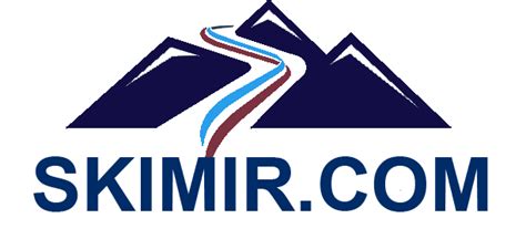 Лыжи | Беговые лыжи| Коньковые лыжи | Классические лыжи | Madshus ...