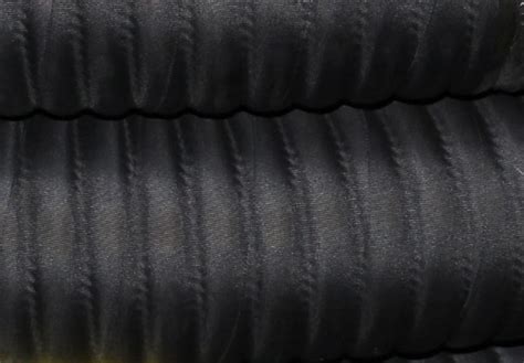 Рукав гофрированный OSS IV производства TRELLEBORG